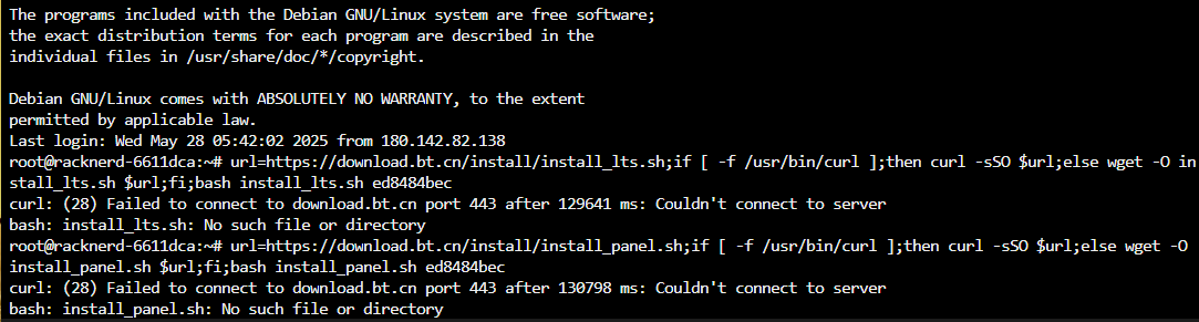 QQ20250528-180526.png