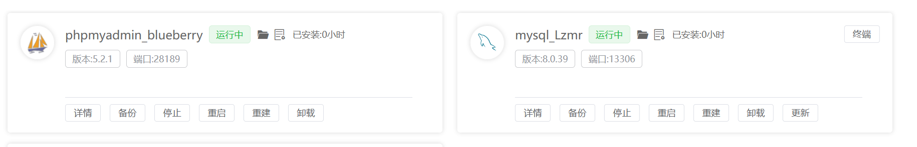 22.png