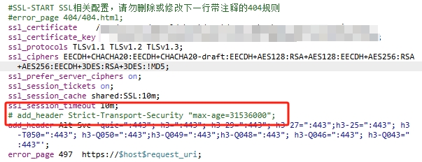 微信截图_20250529113131.png