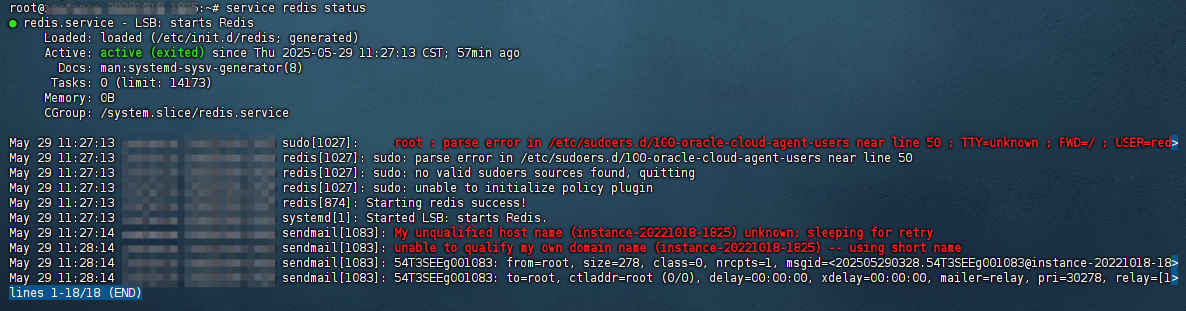 QQ20250529-122542.png
