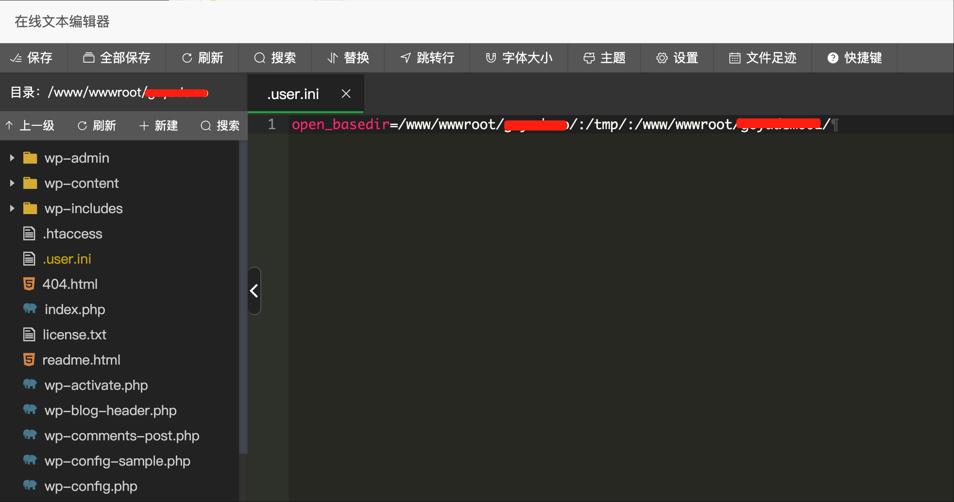 wechat_2025-05-29_160954_158.png