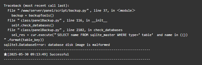 1748568146081.jpg