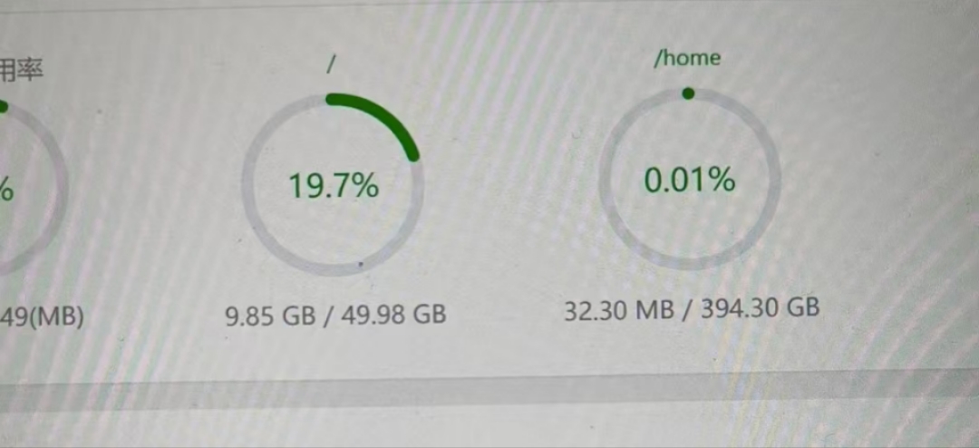 mmexport1748591607673.jpg