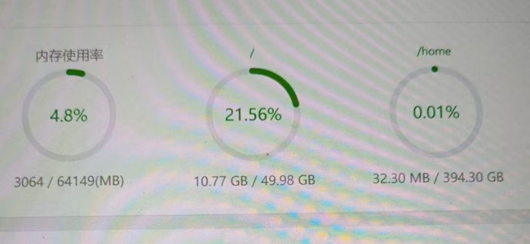 mmexport1748592228627.jpg