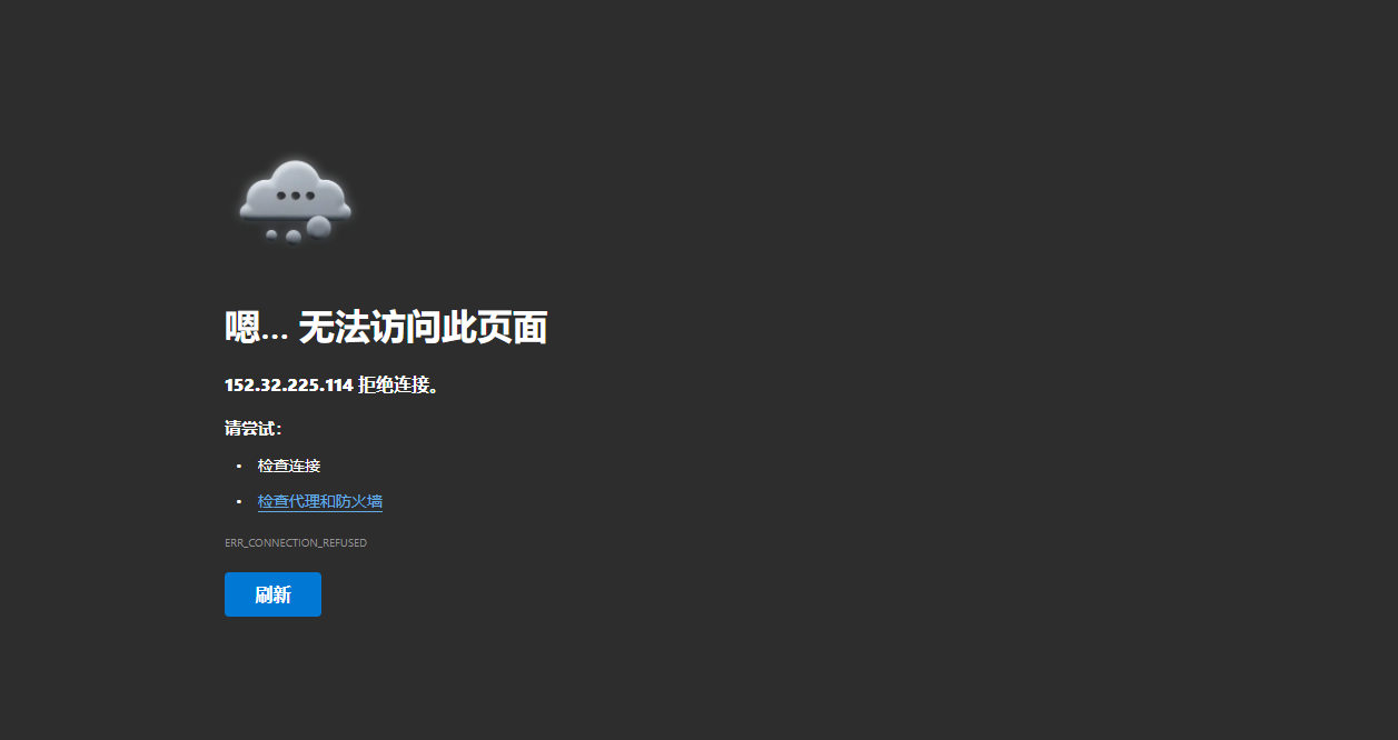 屏幕截图 2025-05-30 235359.png