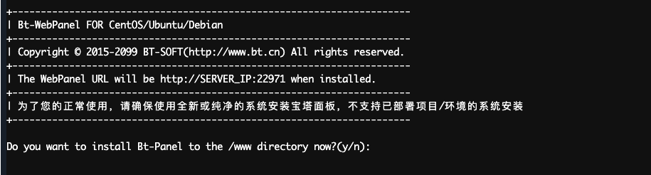 wechat_2025-05-31_133716_381.png