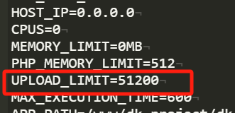 1111.png