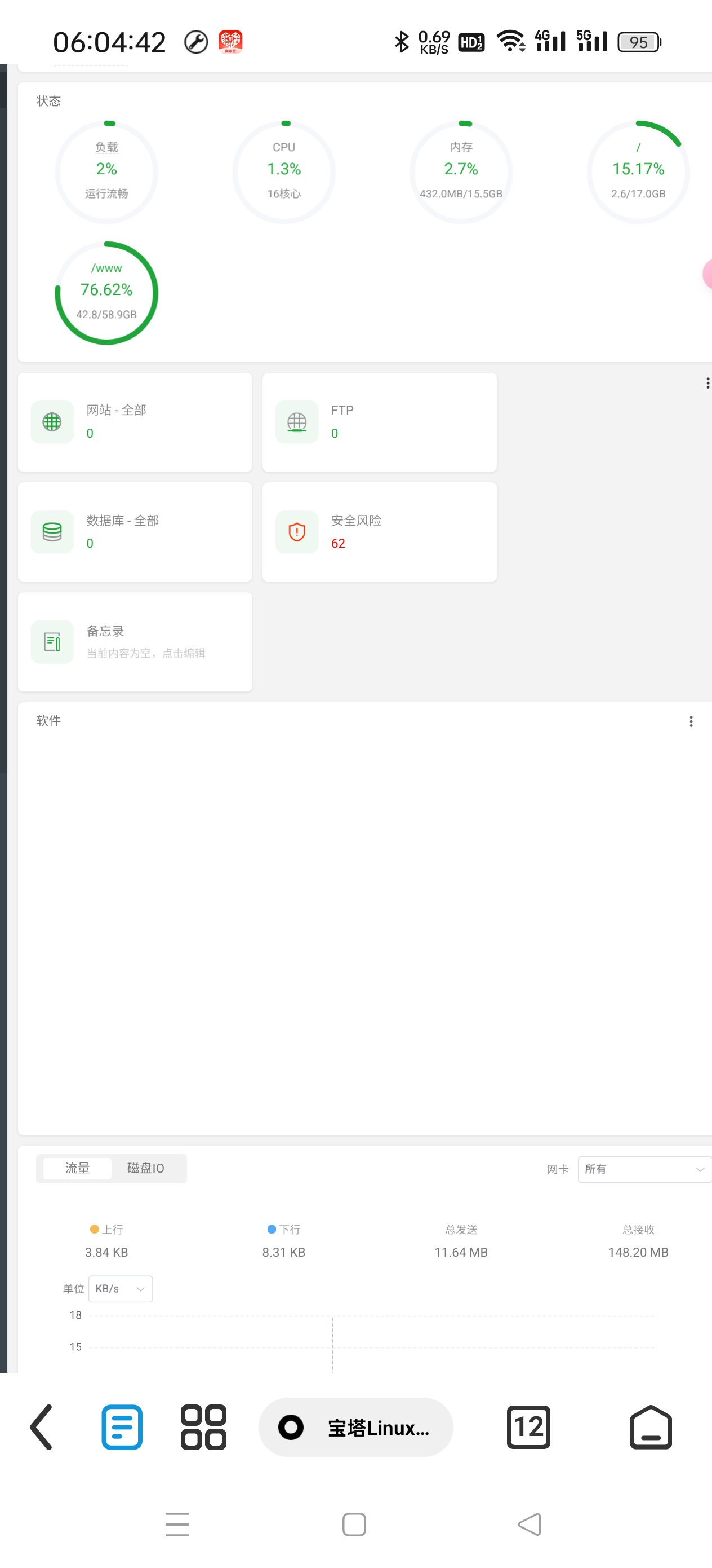 Screenshot_2025-06-03-06-04-42-77_de714db8a22ffdcdb6e249b469c4a74d.png