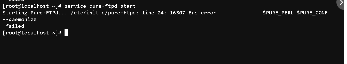 1748918406775.jpg