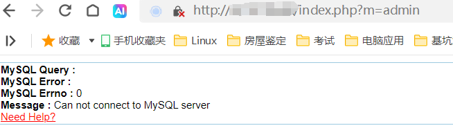 微信图片_20250603160838.png