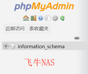 下载2.png