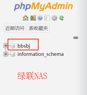 下载1.png