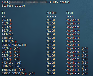 QQ20250603-232054.png