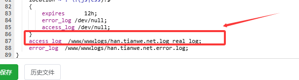 Y3Qyfdnz4081d2y5.png