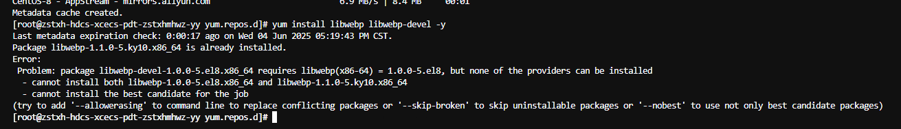 1111111111111111111111111111111111122222.png