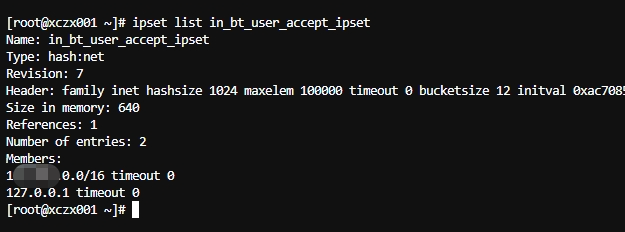 screenshot-1749112517487.png