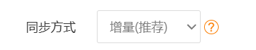 快照10.png