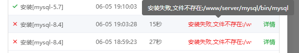 微信图片_20250606132800.png