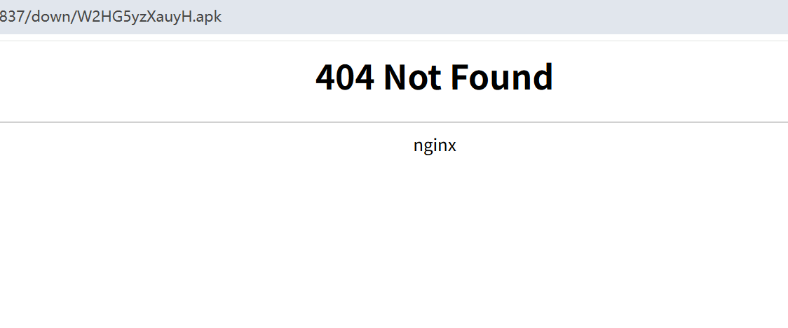 02ad3d0c-cd3f-4f83-b7fc-d8d43858b499.png