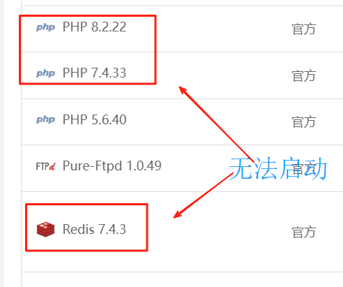 微信图片_2025-06-07_123339_420.png