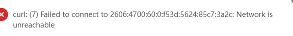 微信截图_20250609175312.png
