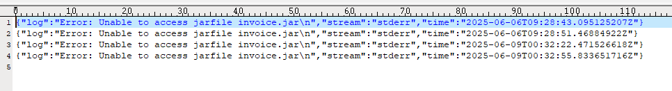 2.png