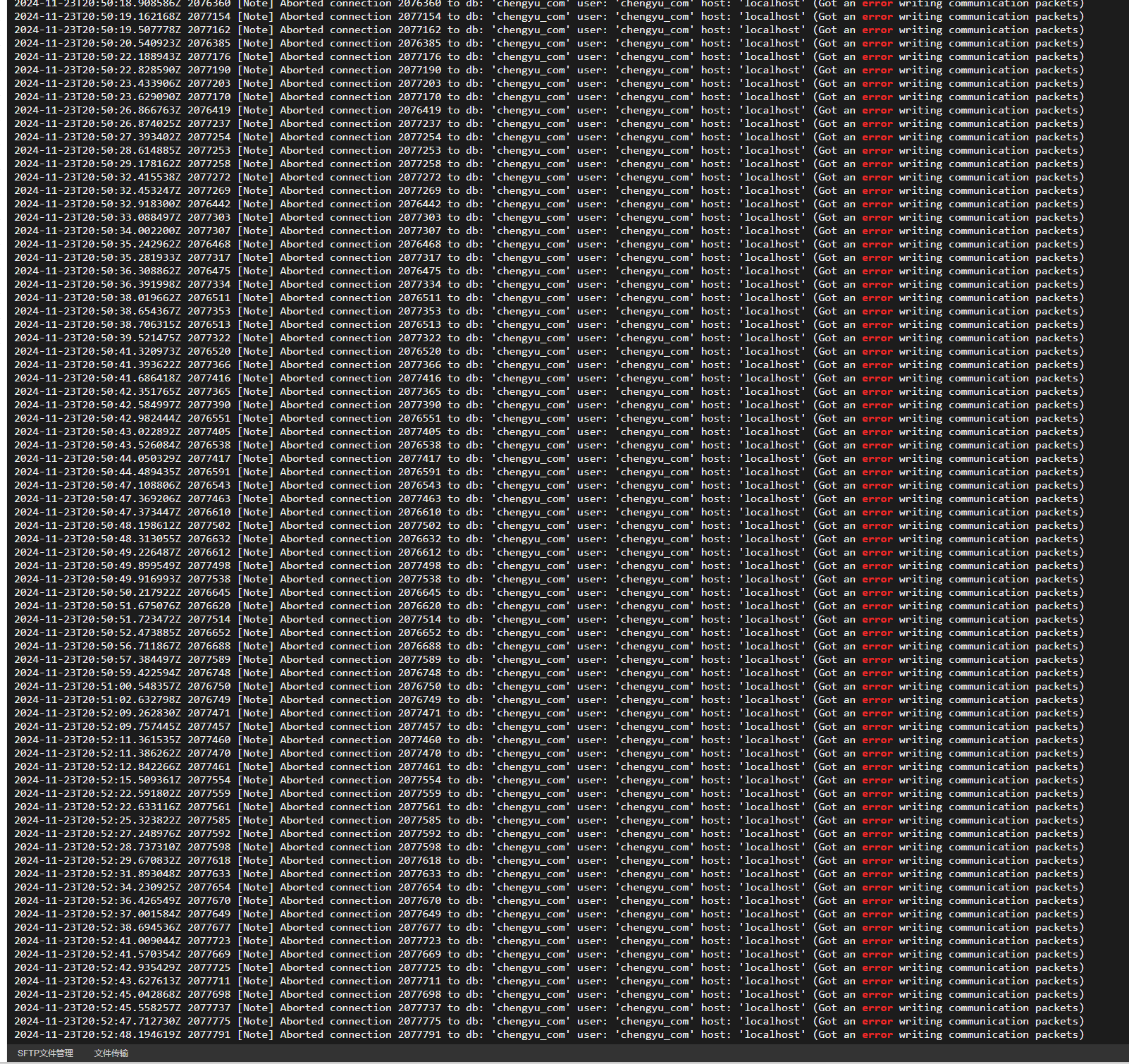 微信图片_20250611100152.png