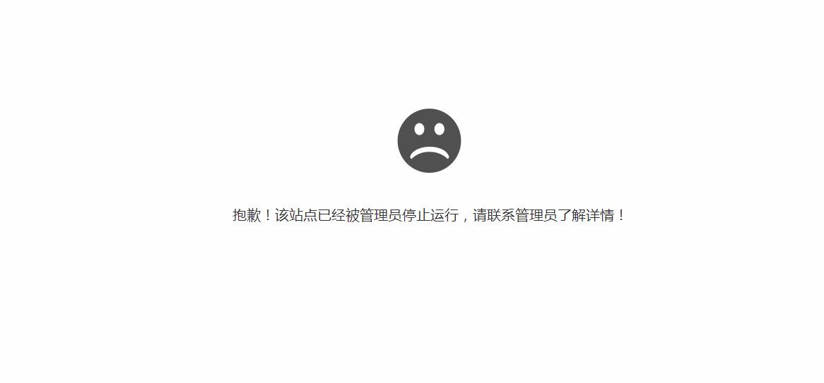 QQ浏览器截图20250611143113.jpg