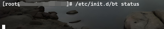 0613-2.png