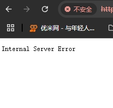 微信截图_20250613092540.png
