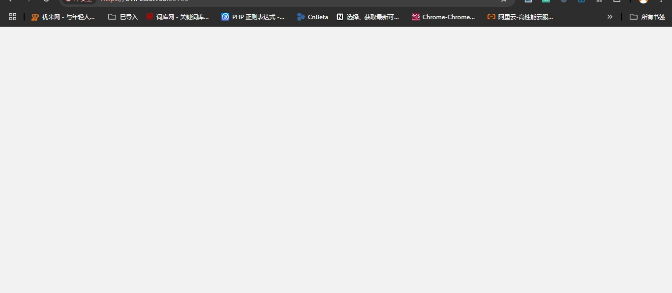 微信截图_20250613092607.png