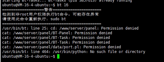 微信截图_20250613094300.png