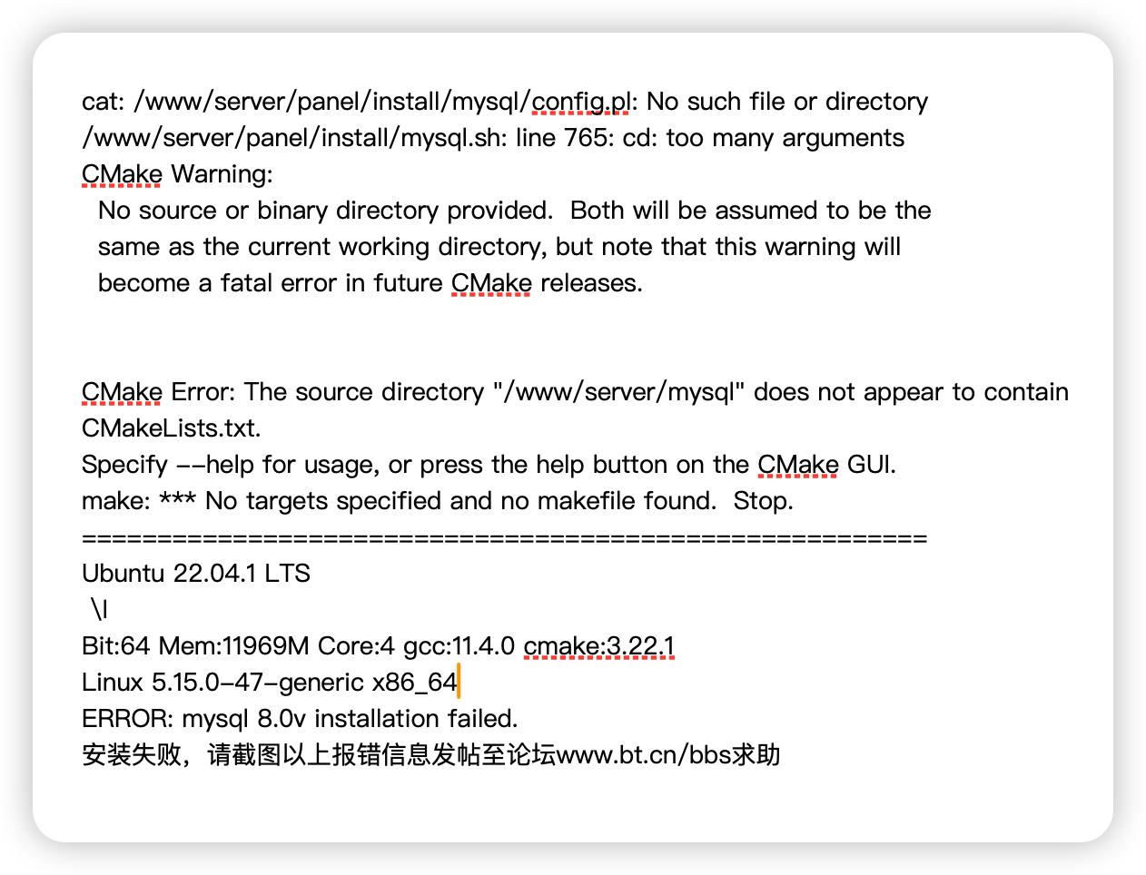 iShot_2025-06-14_15.18.23.png