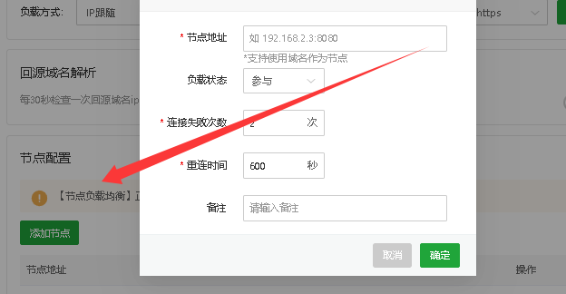 42fe1c9b9420edbec342c4a62dd5ed26.png