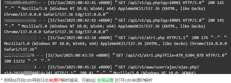 QQ20250615-004749.png