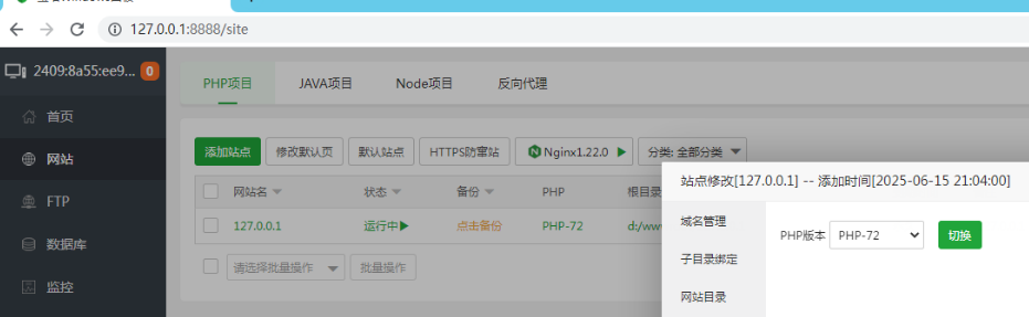 53[)KGTP~WCLUD~)6~@(9T7.png