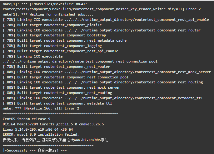 微信图片_20250616143551.png