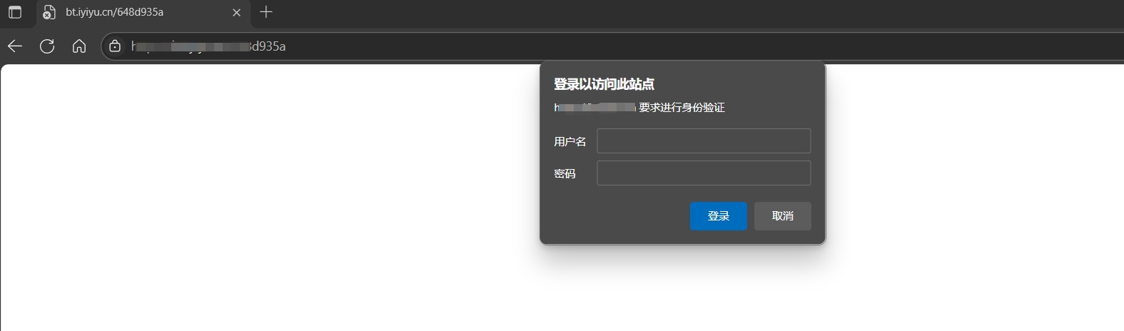 微信截图_20250617191319.png
