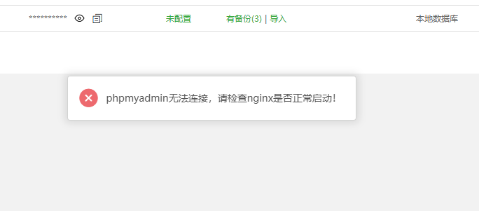 QQ20250617-222821.jpg