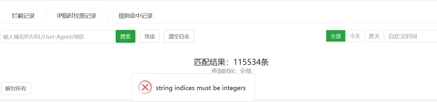 123.jpg