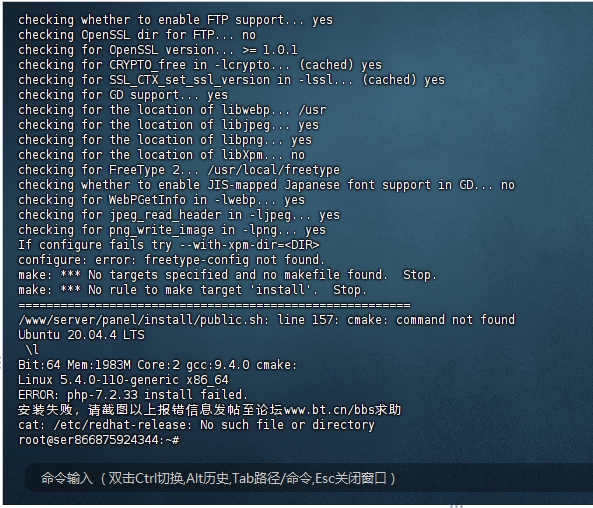 111.png