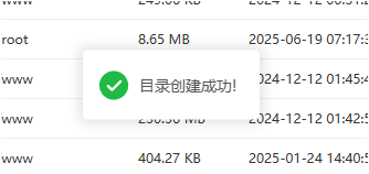 屏幕截图 2025-06-19 072127.png