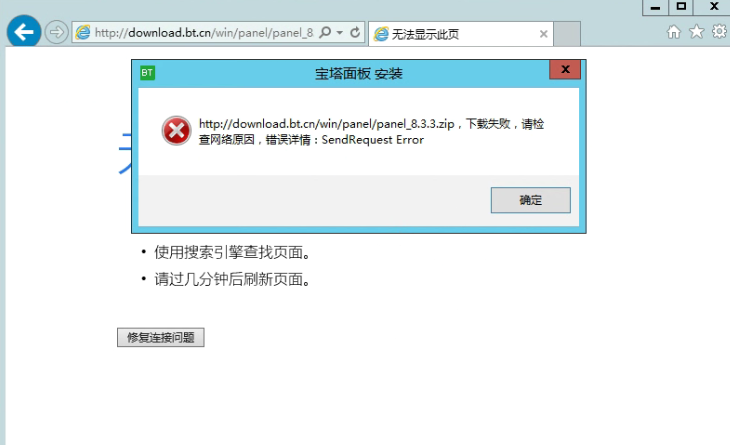 微信图片_20250619154630.png