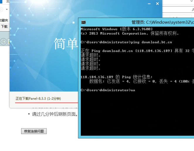 微信图片_20250619154951.png
