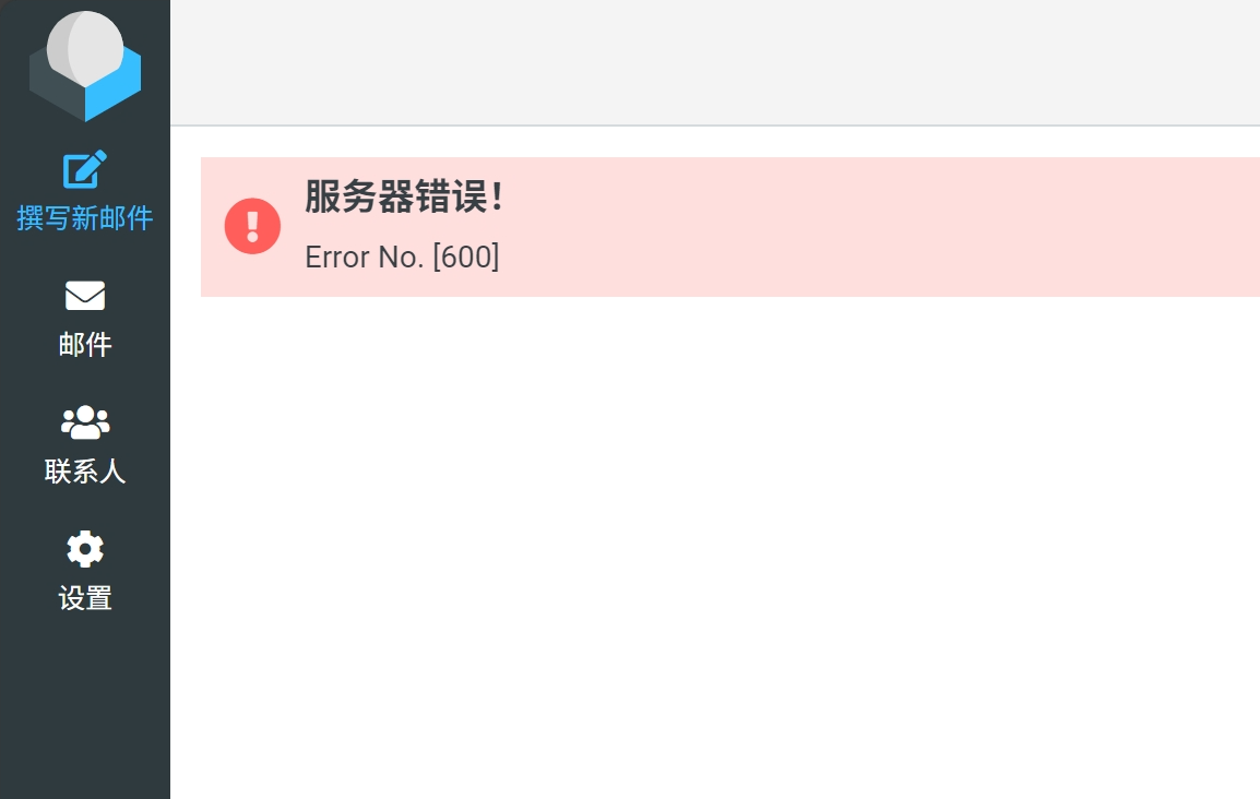 screenshot-1750355405929.png