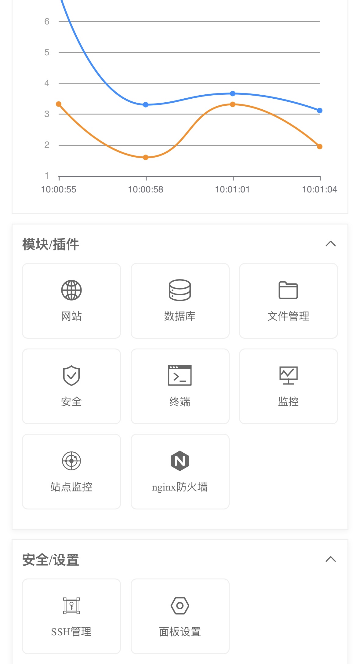 微信图片_20250621100210.jpg