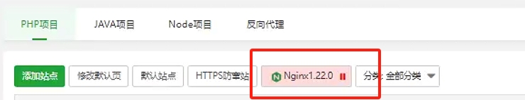 微信截图_20250621171131.png