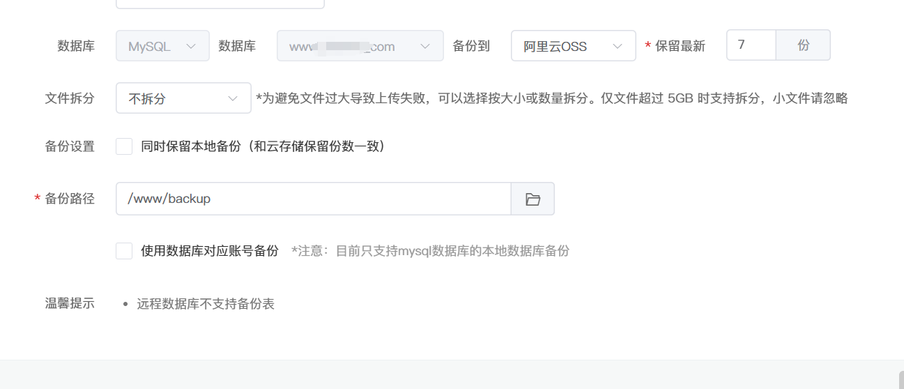 微信图片_20250621214857.png