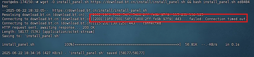 screenshot-1750588488913.png
