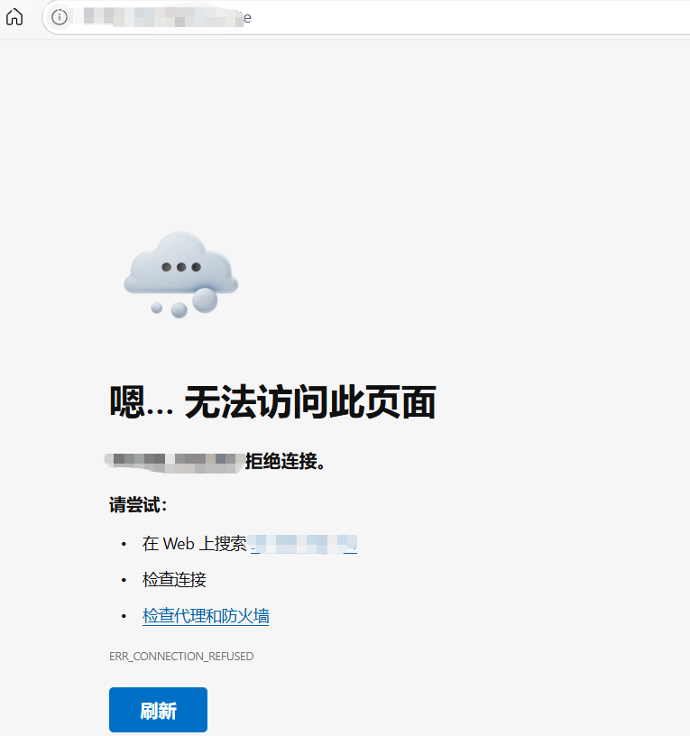 wechat_2025-06-23_112516_958.png
